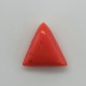 Coral (Moonga) 4.21 Ct Good Quality Coral (Moonga) 4.21 Ct Good Quality